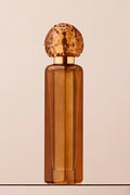 Her Business Eau de Parfum - Long Lasting Vegan Fragrance for Women