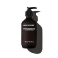 Grown Alchemist Resurfacing Targeted Body Cleanser, 300 ML