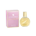 Vanderbilt Women's Perfume 3.4 oz by Gloria Vanderbilt – Citrus & Floral Scent