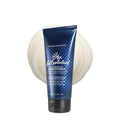 Full Potential Lightweight Conditioner for Thinning & Breakage-Prone Hair 6.7 Fl Oz