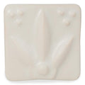 AMACO Satin Matte Glaze SM-11 White - 16 oz Ceramic Pottery Glaze