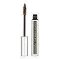 Mirabella Brow Shaper Tinted Eyebrow Gel - Universal Brown, Long-Lasting & Buildable