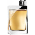 Men's Leather Fragrance Eau de Parfum Spray 3.4 oz - Aromatic Perfume
