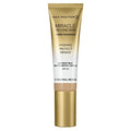 Max Factor Miracle Second Skin Foundation SPF 20-07 Neutral Medium, Lightweight Face Makeup 1.01 oz