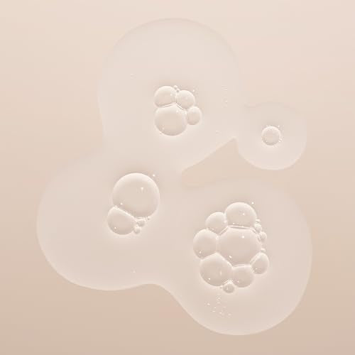 BABOR Lift Express Ampoule Concentrate, Instant Lifting Effect Fills Lines and Wrinkles Up To 6 Hours, Smoothing Skincare Capsule, Anti Aging Serum, Increase Firming & Elasticity, 7 Treatments