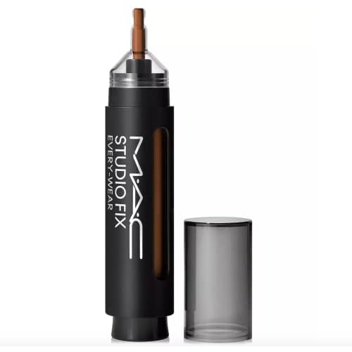 Mac Studio Fix Every Wear All Over Face Pen NC50