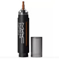 Mac Studio Fix Every Wear All Over Face Pen NC50