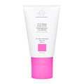 Scalp Exfoliating Scrub with AHA/BHA - Sulfate-Free, Cruelty-Free, 180ml