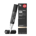Spectral.LASH Lash Enhancing Serum for Fuller-Looking Lashes - Support Length & Volume