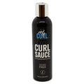 Curl Defining Gel for Natural Hair - Lightweight, Hydrating Styling Product