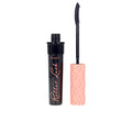 Benefit Curling & Lifting Mascara - Super Curl & Waterproof - Black 0.3 oz - Variation: Black / 0.3 Ounce