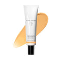 Bobbi Brown Vitamin Enriched Skin Tint SPF 15 | Broad Spectrum SPF Skin Tint | Hydrating Tinted Moisturizer | Vitamins B, C, & E, 1.7 Fl Oz