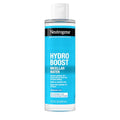 CLEARLY NATURAL Hand Soap Liquid Glycol Unscented, 12 Ounce