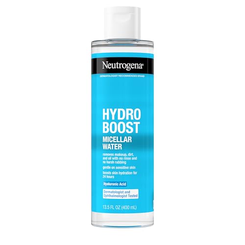 CLEARLY NATURAL Hand Soap Liquid Glycol Unscented, 12 Ounce
