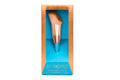 Flawless Tan Face Brush for Self-Tanning | Vegan, Cruelty-Free