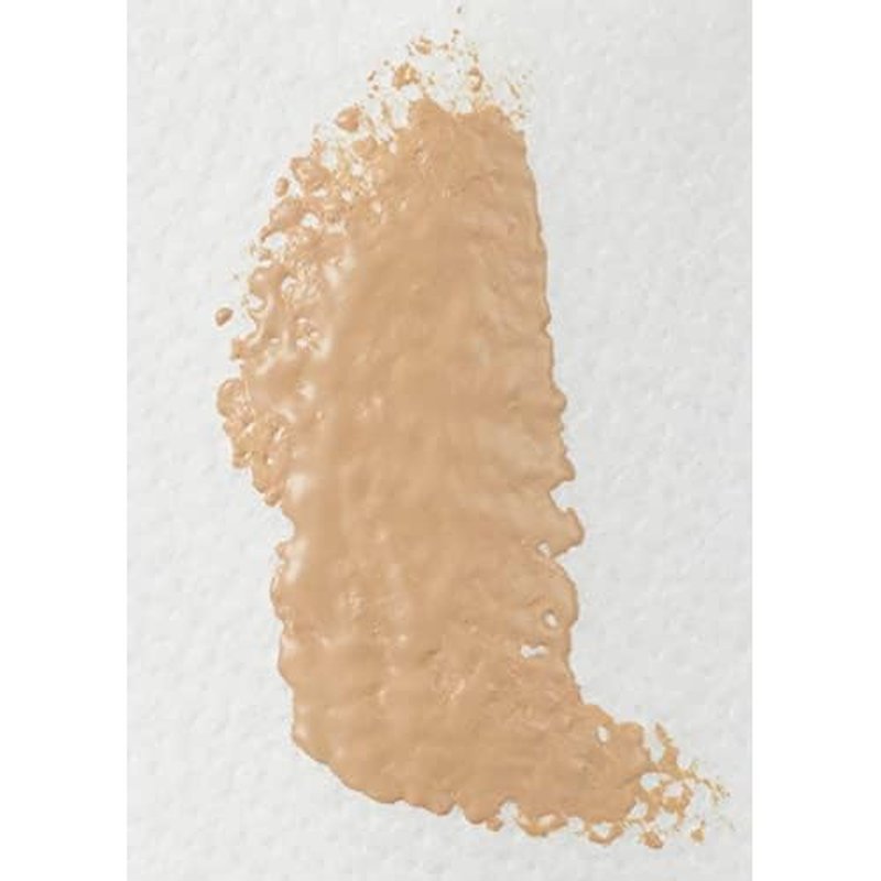 Bourjois Fond de Teint 123 Perfect Foundation for Women, # 52 Vanille, 1 Ounce