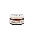 Beard Butter ? Deep Hydration and Styling Control with Shea Butter & Argan Oil ? 2 oz (Tobacco Vanilla)