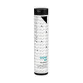 Gentle Hydrating Hair Conditioner with Jojoba & Fruit Oils - 8.5 Oz