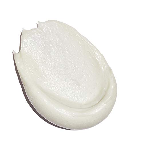 COOLA Organic Pacific Polish Facial Exfoliator with Mineral Sea Salt, 3.4 fl oz