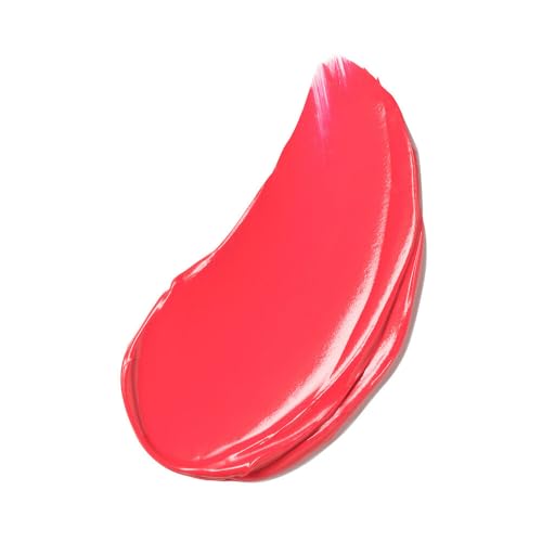 Est?e Lauder Pure Color Long Lasting Cream Lipstick for Women with Cream Finish | Plumping & Nourishing, 0.12 Ounce