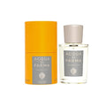 Acqua Di Parma Colonia Pura Eau De Cologne 50ml - 1 Fl Oz Vaporizer Unisex Fragrance