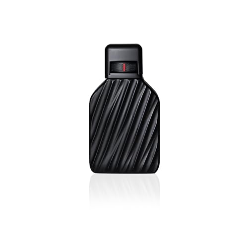 Men's Woody Cologne - 19 Degree Extrait de Parfum 3.4 fl oz