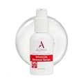 Alpha Skin Care Renewal Serum with 14% Glycolic AHA - 2 Oz - Anti-Aging Facial Treatment