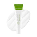 OxygenCeuticals Skin Barrier Ato Cream ? Protective Cream with Fucoidan V, Shea Butter & Centella Asiatica, Strengthen Skin Barrier & Soothe Sensitive Skin. 0.67 fl.oz (20ml)