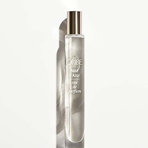 Oribe Côte d'Azur Eau de Parfum Unisex 0.33 Fl Oz
