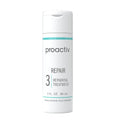 Proactiv 2.5% Benzoyl Peroxide Acne Treatment - Clear & Prevent Breakouts
