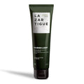 Nourishing Shampoo for Fine Hair - Nourish-Light Variation of Lazartigue