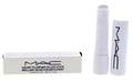 MAC Squirt Plumping Gloss Stick 10 Clear 0.08 oz Lip Gloss