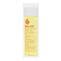 Bio-Oil Fragrance-Free Body Oil Serum for Scars & Stretch Marks - 6.7 Fl Oz