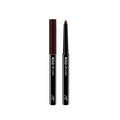 NICKA K Bold Lip Liner - Black Cherry