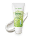 TNTN Mom's Dr. cabbage cabbage breast cream with cooling ball applicator 3.38 fl oz (no scent) for breastfeeding