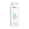 Framesi Morphosis Love Extension Shampoo - Nourishing, Color Safe, Vegan Hair Care (8.4 fl oz)