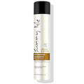 Sunny Isle Argan and Biotin Hydrating Shampoo - Collagen, Almond, Castor Oil, Moisturizing - 10.1 oz