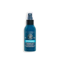 L'OCCITANE Purifying Freshness Dry Shampoo Mist: Aerosol Free, Absorbs Excess Sebum, Refreshes Hair Without Heaviness or Chalky Residue