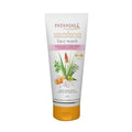PATANJALI SAUNDARYA FACE WASH 100g