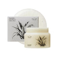 Korean Icheon Rice Face & Body Mask - Deep Cleansing & Hydrating Skincare