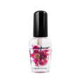 Mia Secret Scented Cuticle Oils MADE IN USA 6 Scent Varieties (Jasmine, 1/4 oz.)
