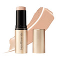 bareMinerals Complexion Rescue Skin Tint Stick - Natural Pecan 05, 0.3 oz