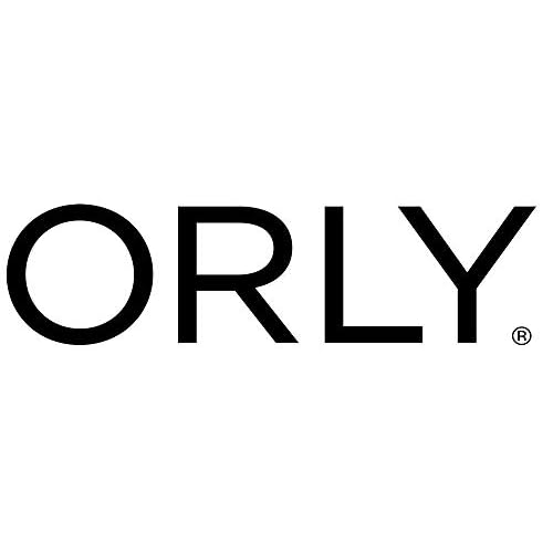 Nebula - ORLY Nail Lacquers