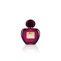 Her Secret Temptation Eau de Toilette 1.7 Fl Oz - Vanilla Floral Perfume for Women