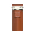 Unisex Extrait de Parfum - Historic Sahara by Afnan, 3.4 Fl Oz