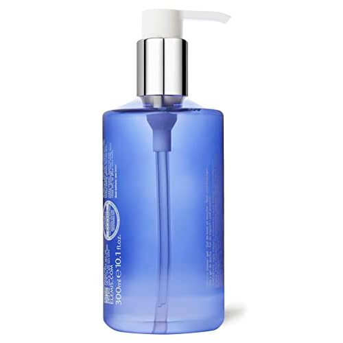 ELEMIS Revitalise-Me Hand & Body Wash