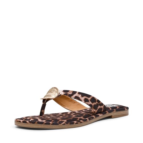 Dolce Vita womens Jespar