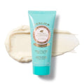 Perlier Golden Almond Hand & Nail Butter - 3.3 fl oz, Nourishing Skin Care (Variation of THIS listing)