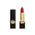 PAT McGRATH LABS MatteTrance¢â Lipstick Elson 013