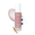 Extreme Dose PDRN 10% Anti-Aging Serum with Vegan PDRN, Ectoin & Panthenol - 30ml